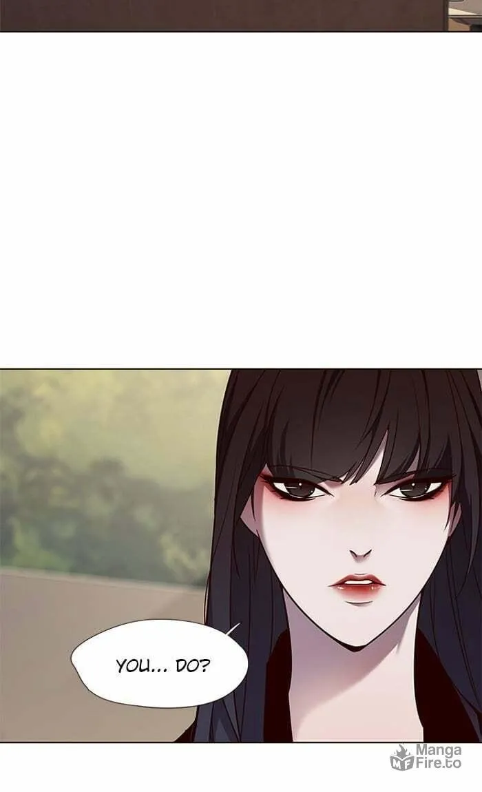 Eleceed Chapter 65 page 39 - 