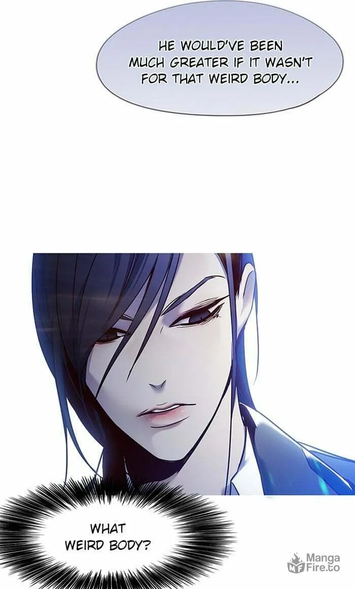 Eleceed Chapter 65 page 5 - 