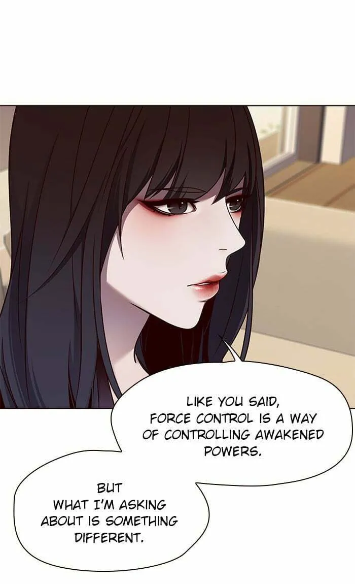 Eleceed Chapter 65 page 41 - 