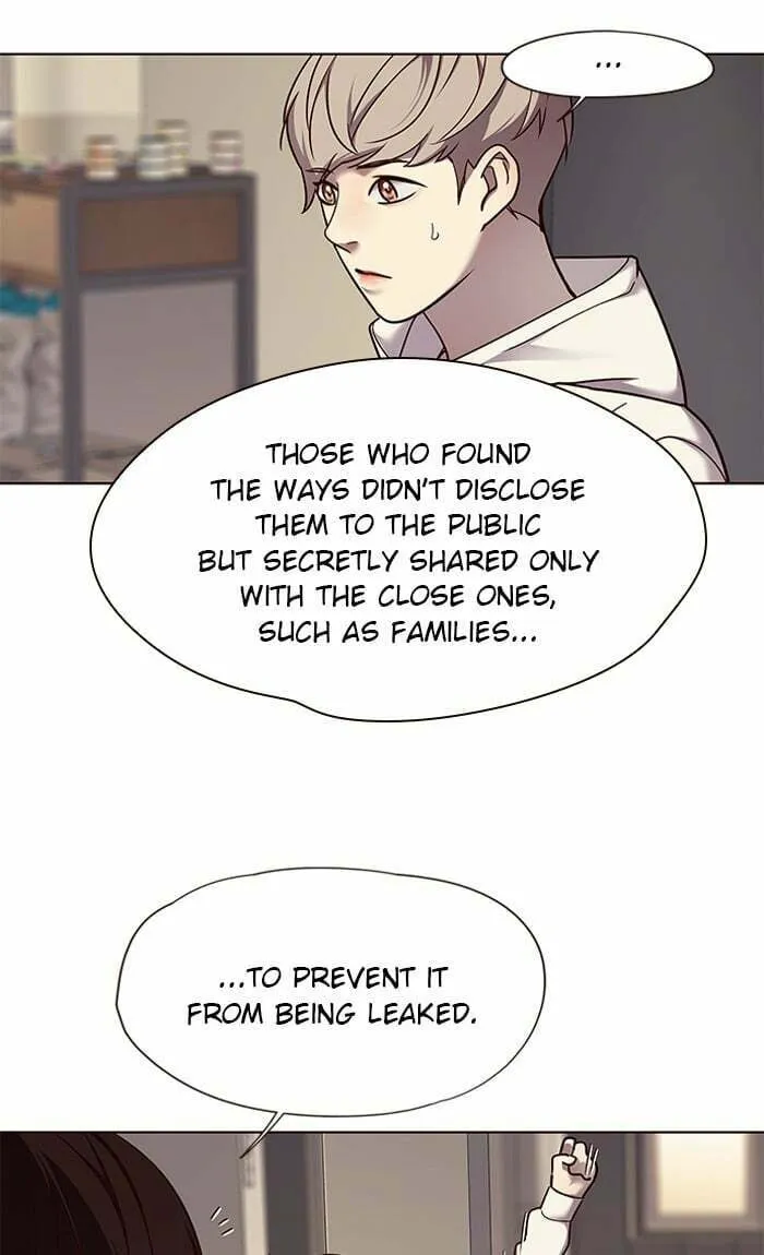 Eleceed Chapter 65 page 44 - 