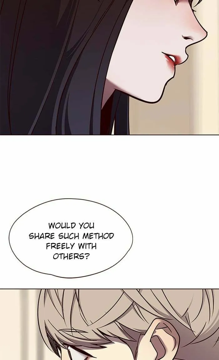 Eleceed Chapter 65 page 46 - 