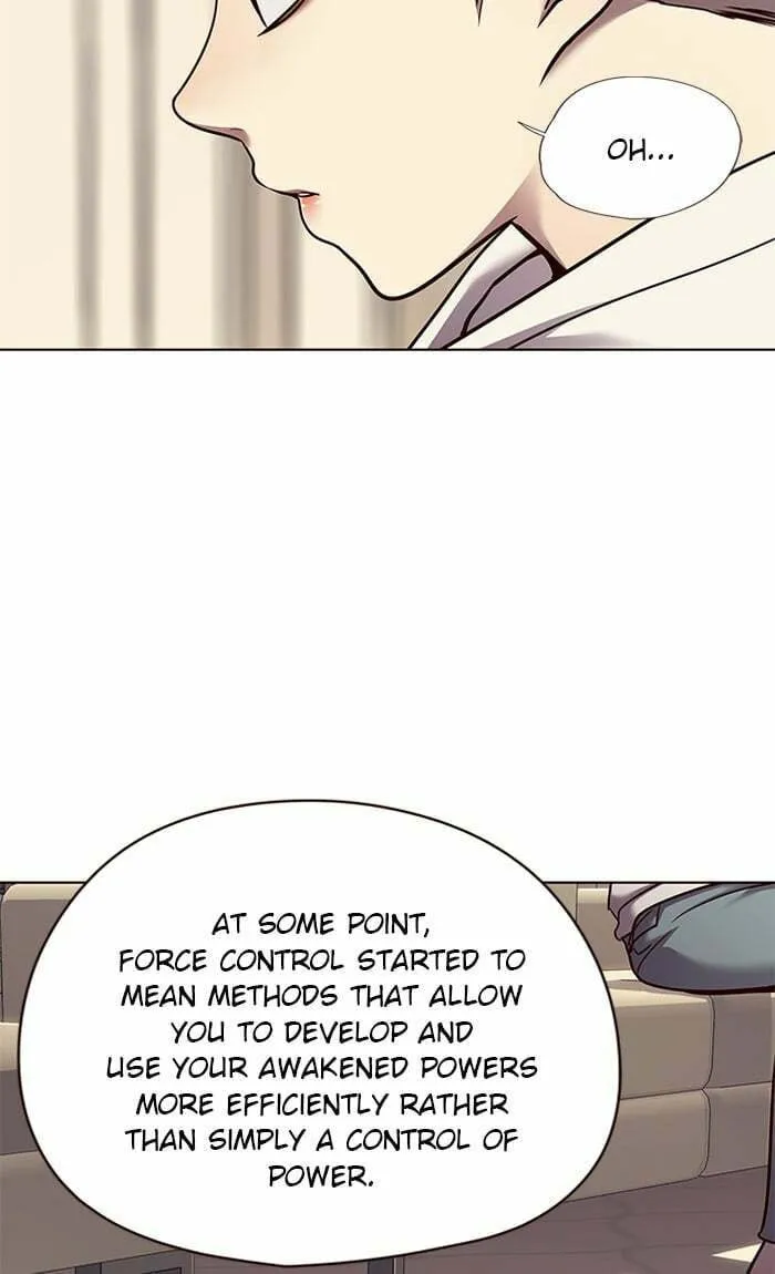 Eleceed Chapter 65 page 47 - 