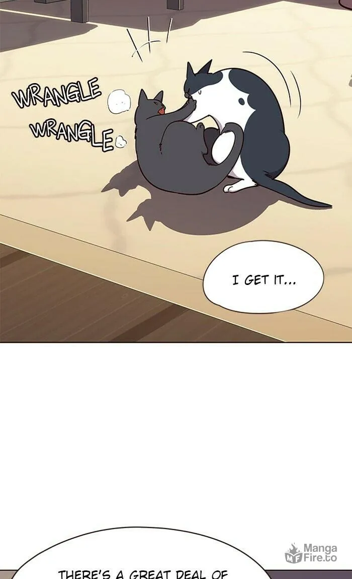 Eleceed Chapter 65 page 48 - 