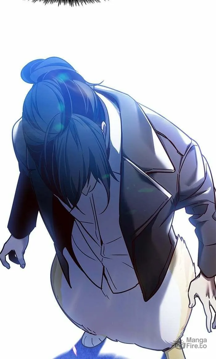 Eleceed Chapter 65 page 6 - 