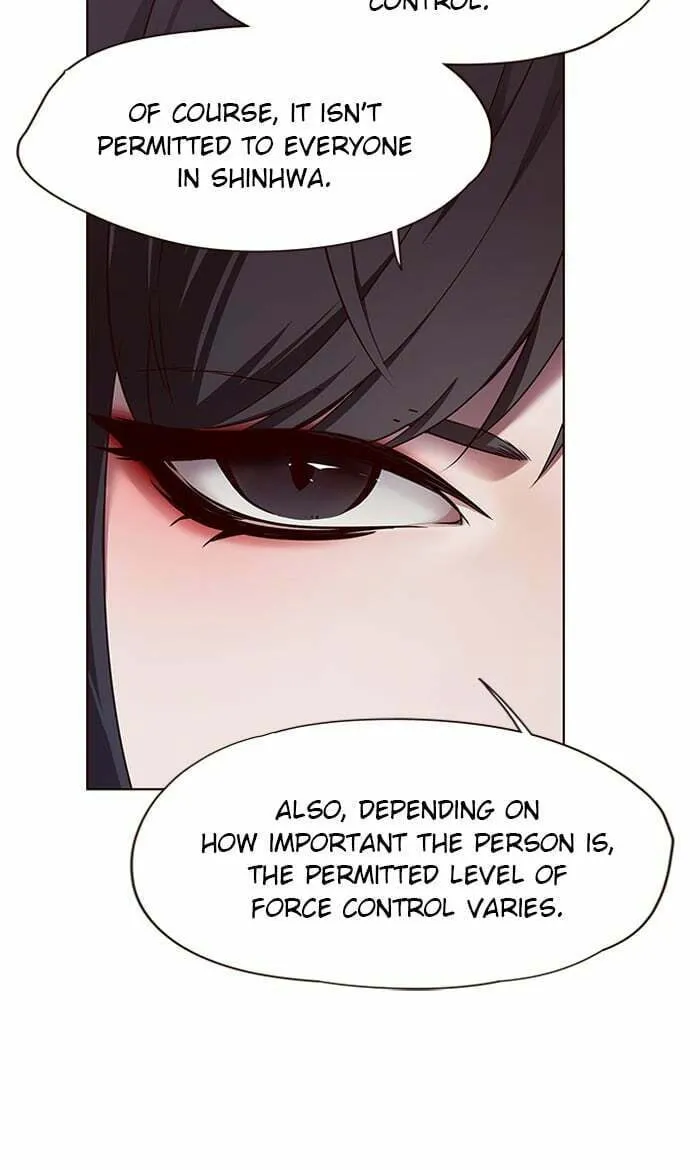 Eleceed Chapter 65 page 53 - 