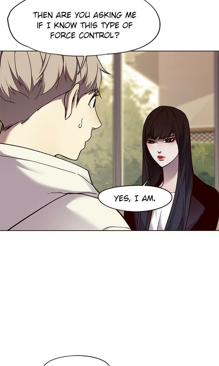 Eleceed Chapter 65 page 56 - 