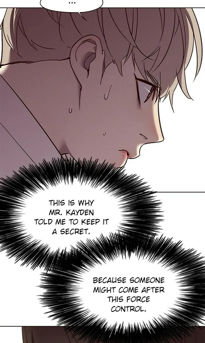 Eleceed Chapter 65 page 57 - 