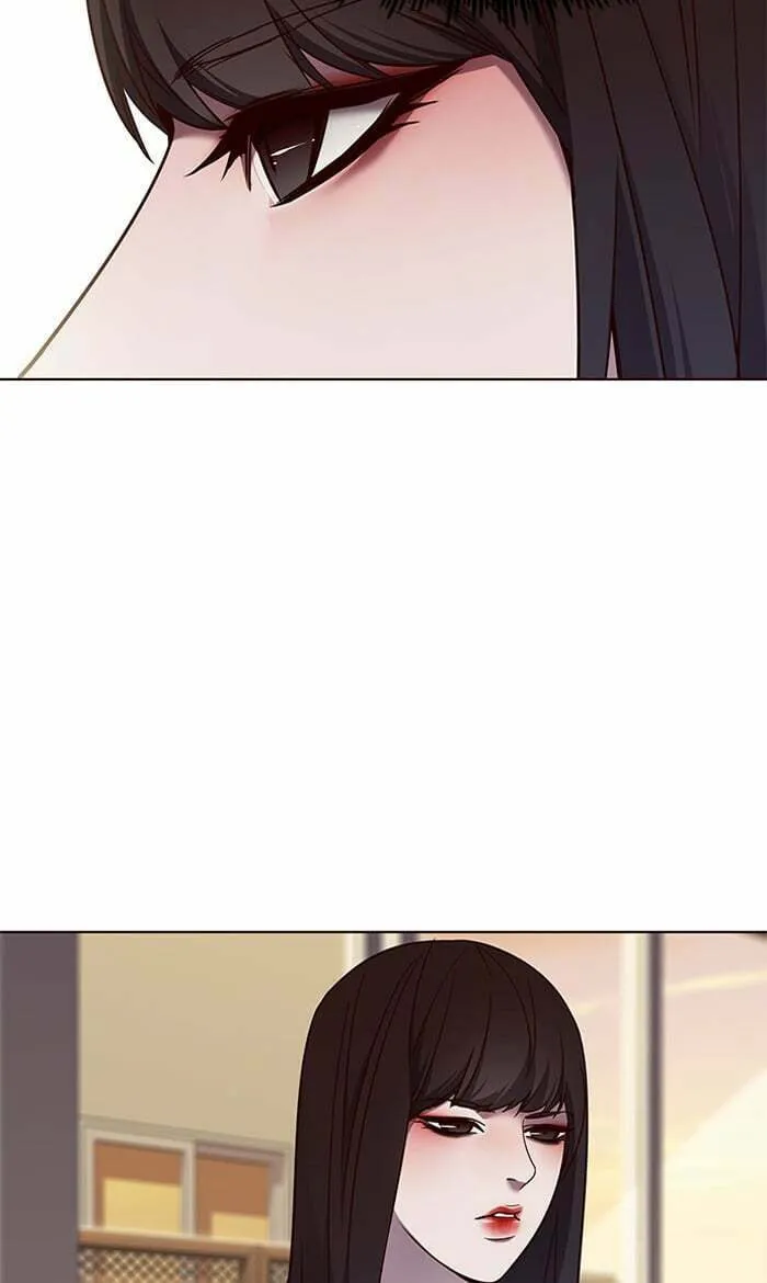 Eleceed Chapter 65 page 58 - 