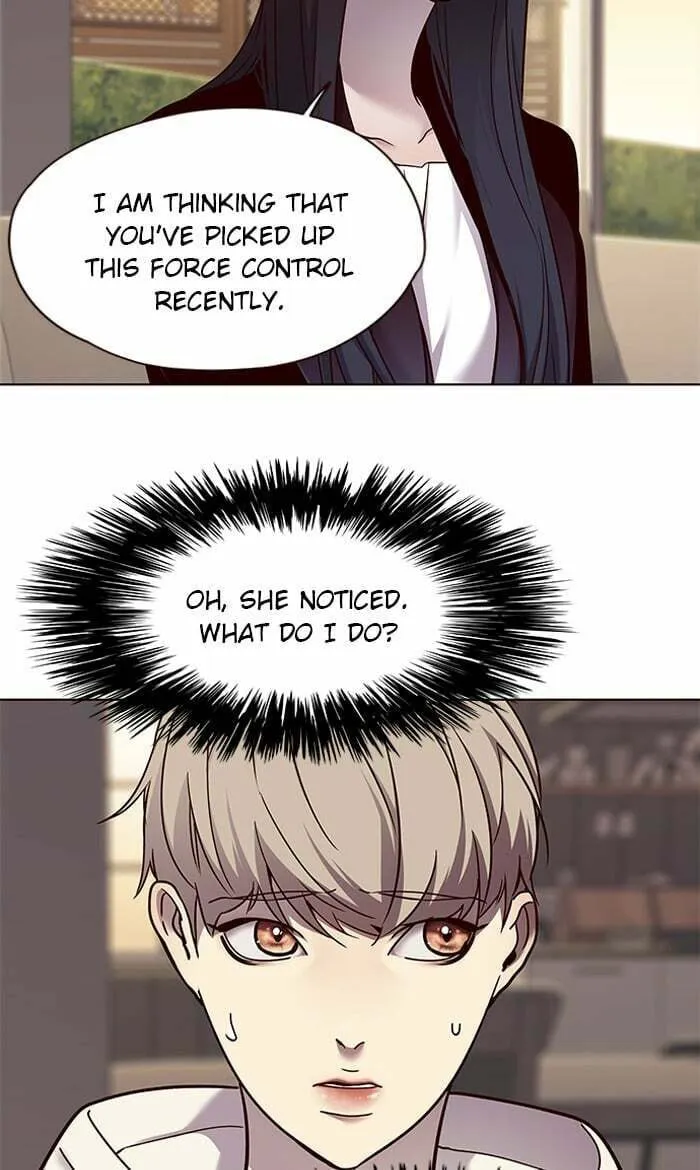 Eleceed Chapter 65 page 59 - 