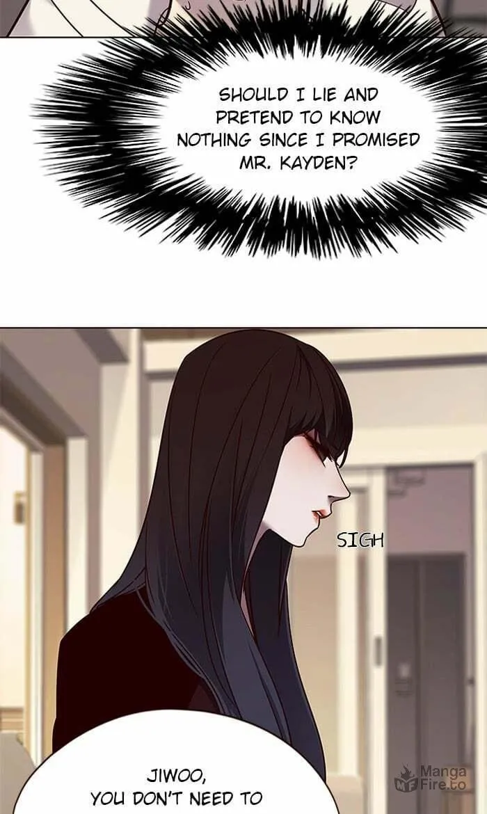 Eleceed Chapter 65 page 60 - 