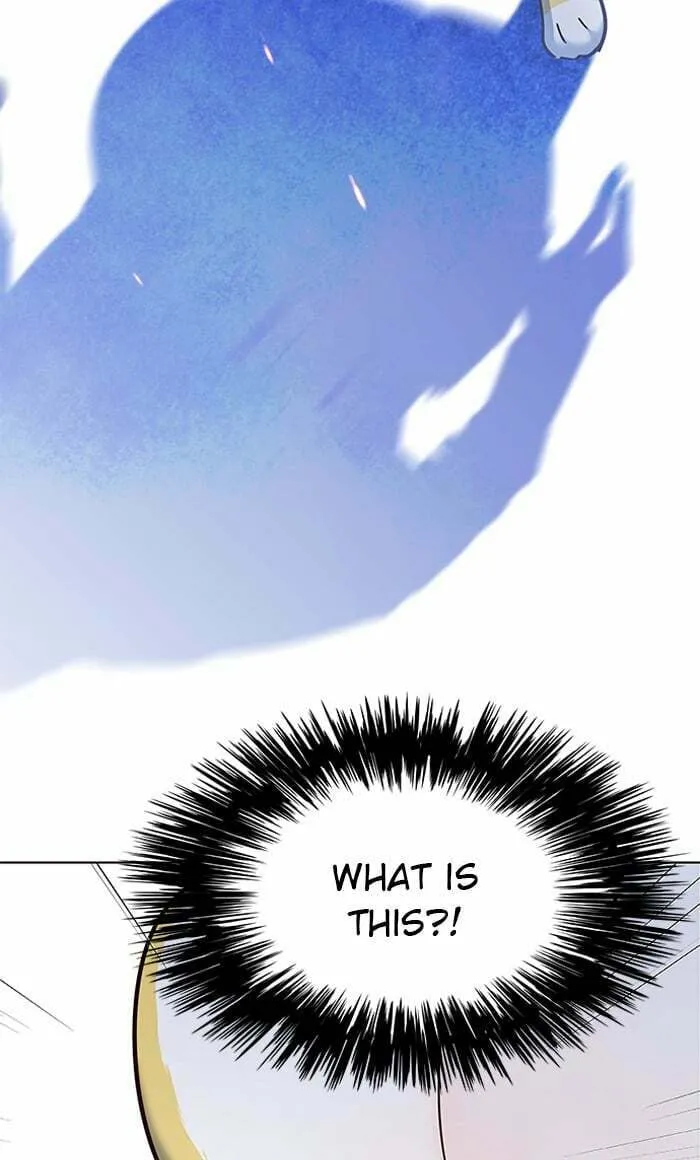 Eleceed Chapter 65 page 7 - 