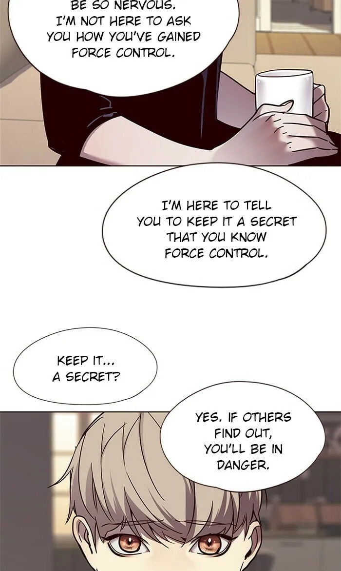 Eleceed Chapter 65 page 61 - 