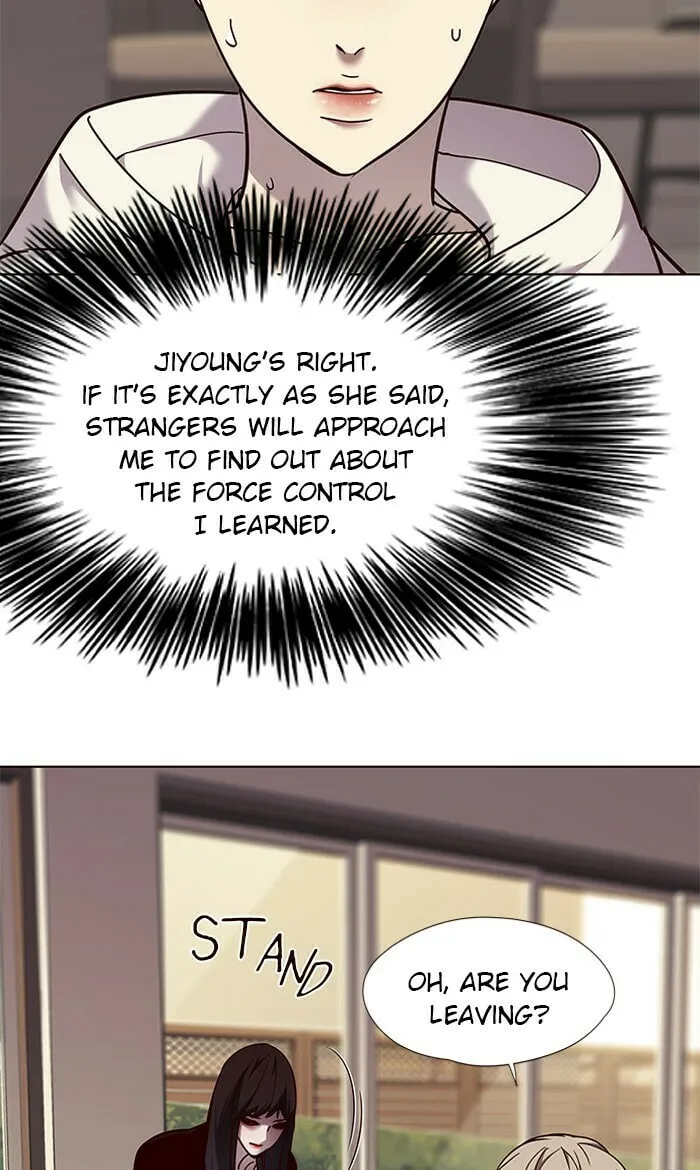 Eleceed Chapter 65 page 62 - 
