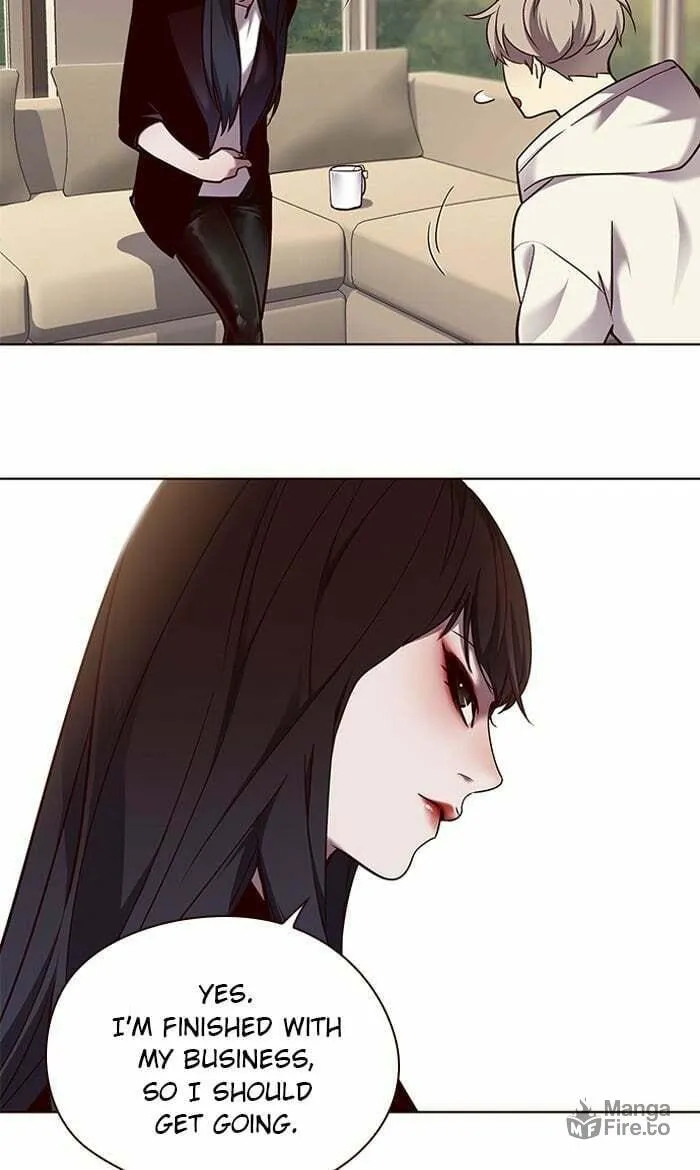 Eleceed Chapter 65 page 63 - 