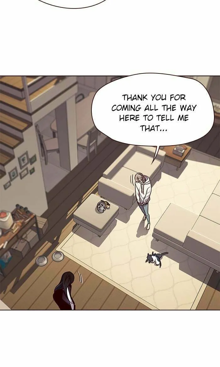 Eleceed Chapter 65 page 64 - 