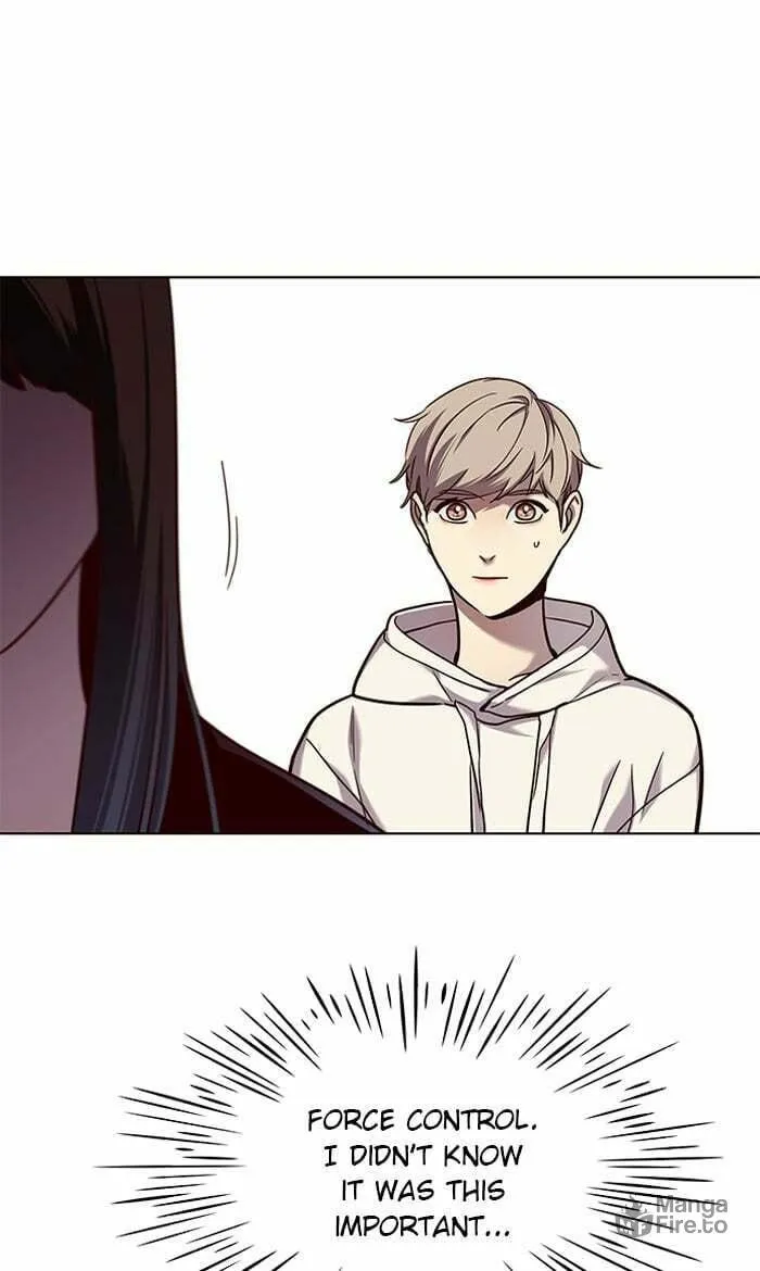 Eleceed Chapter 65 page 65 - 