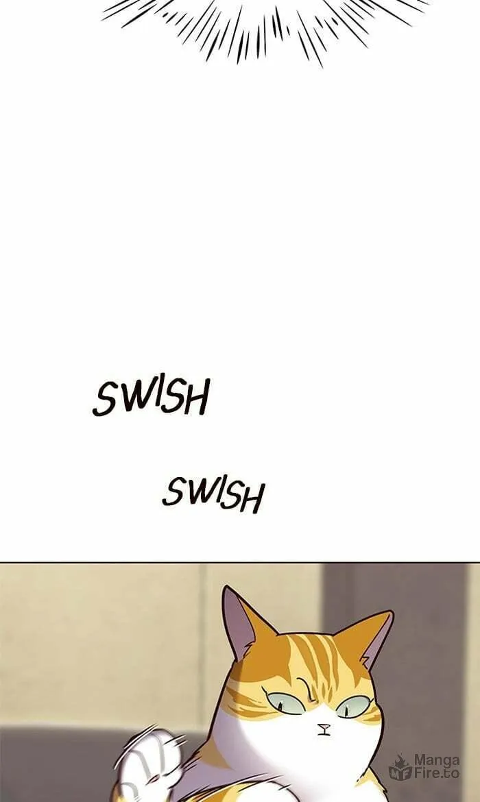 Eleceed Chapter 65 page 66 - 