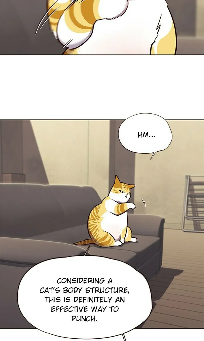 Eleceed Chapter 65 page 67 - 