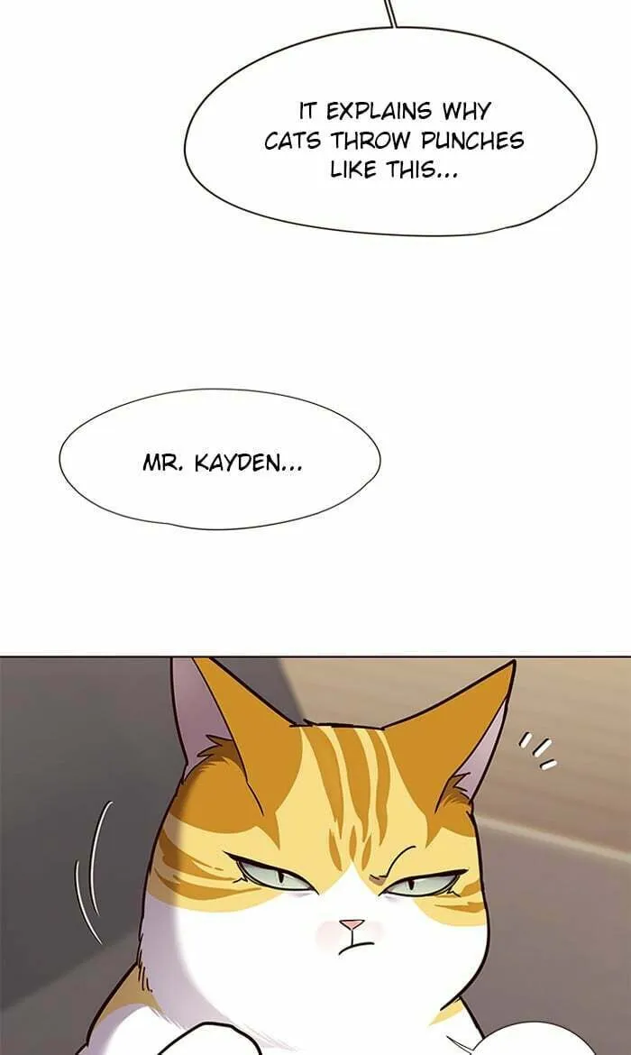 Eleceed Chapter 65 page 68 - 