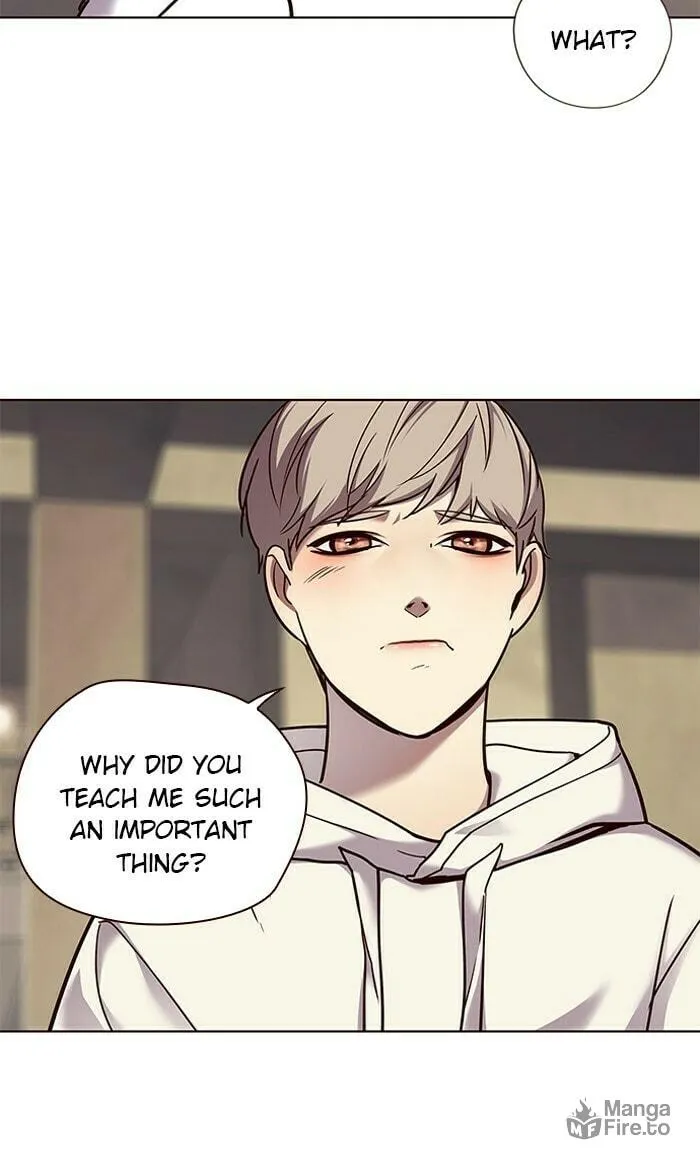 Eleceed Chapter 65 page 69 - 