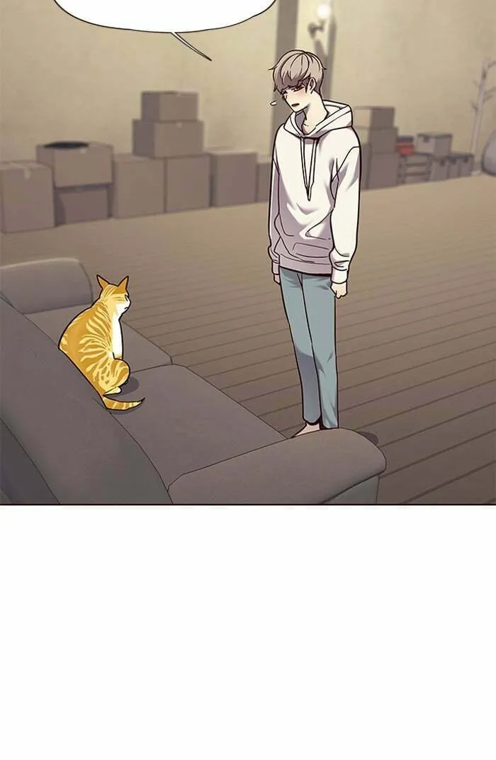 Eleceed Chapter 65 page 71 - 