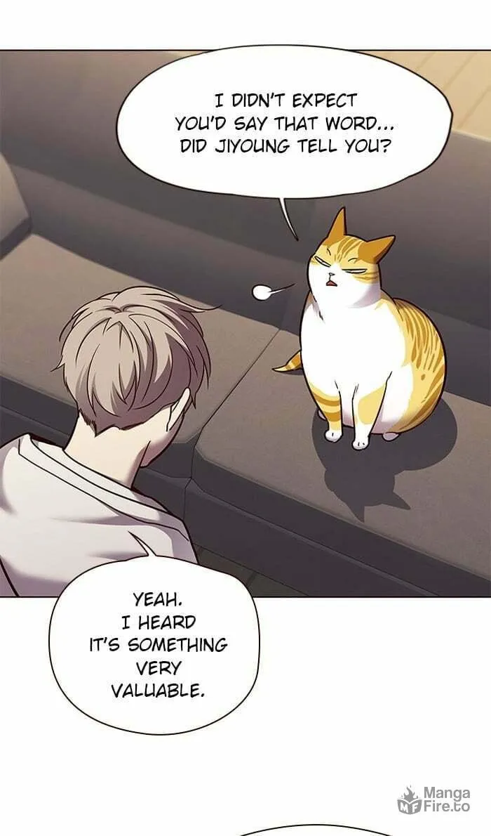 Eleceed Chapter 65 page 72 - 