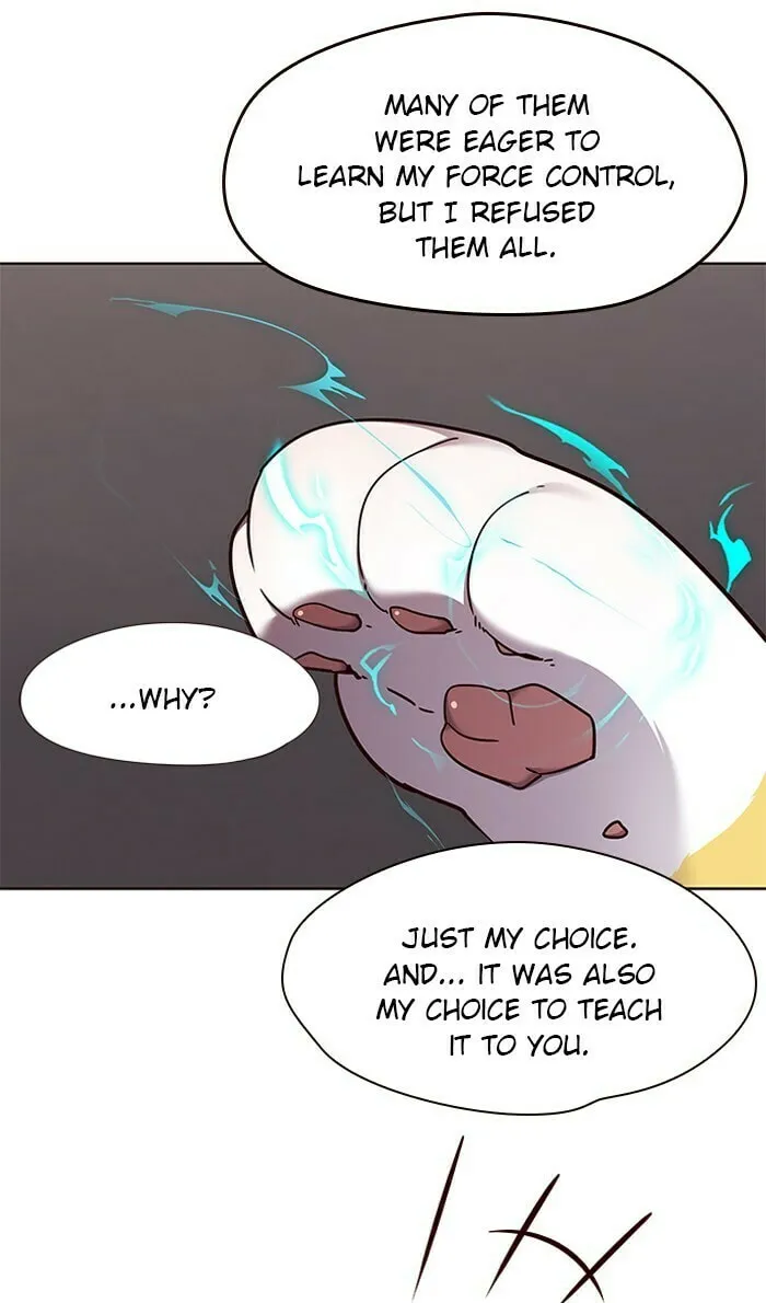 Eleceed Chapter 65 page 74 - 