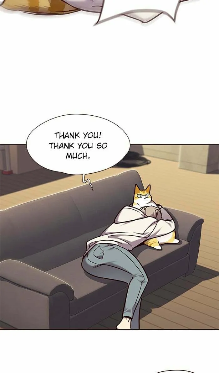 Eleceed Chapter 65 page 76 - 