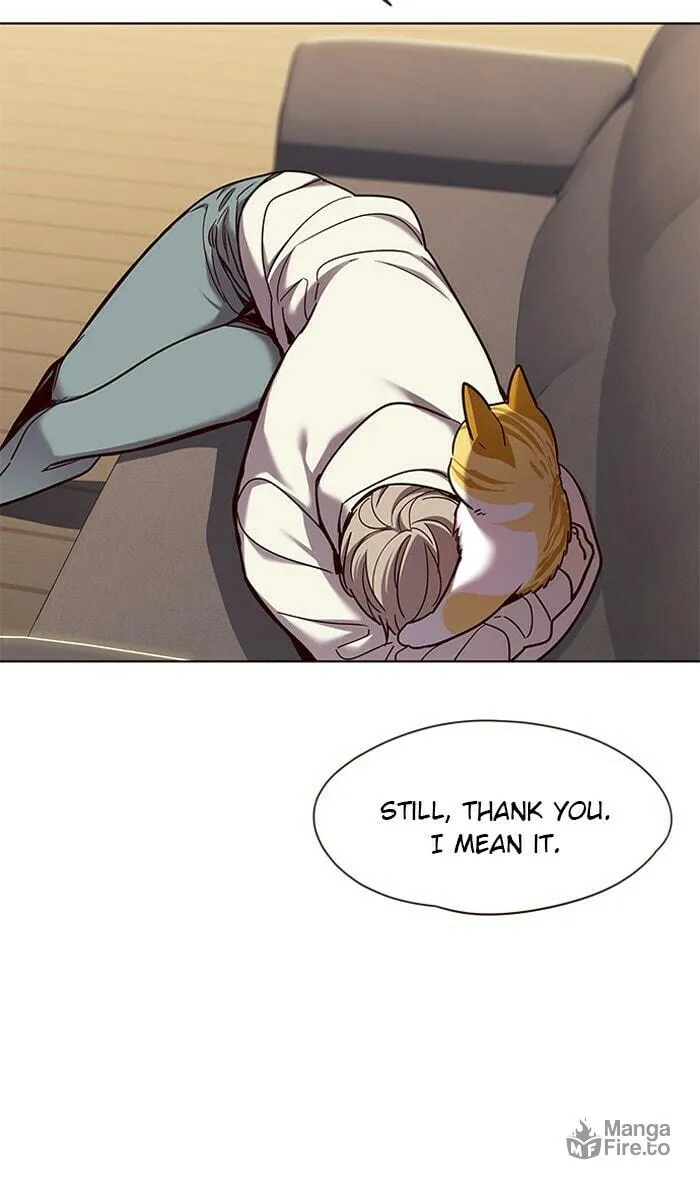 Eleceed Chapter 65 page 78 - 