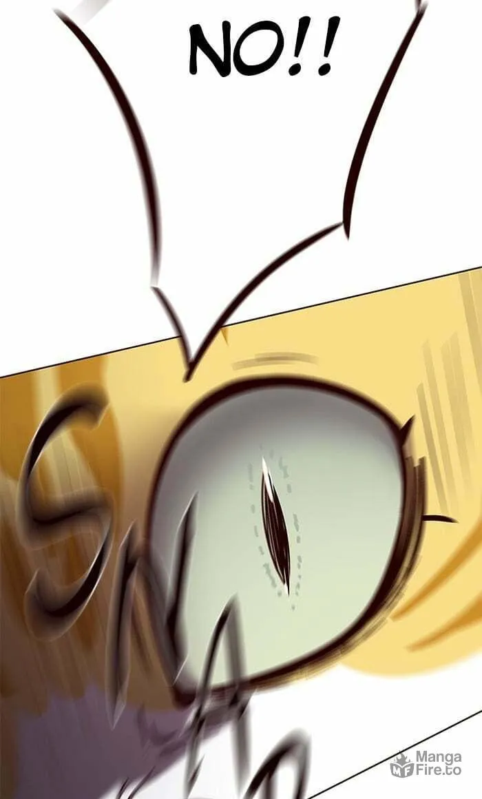 Eleceed Chapter 65 page 9 - 