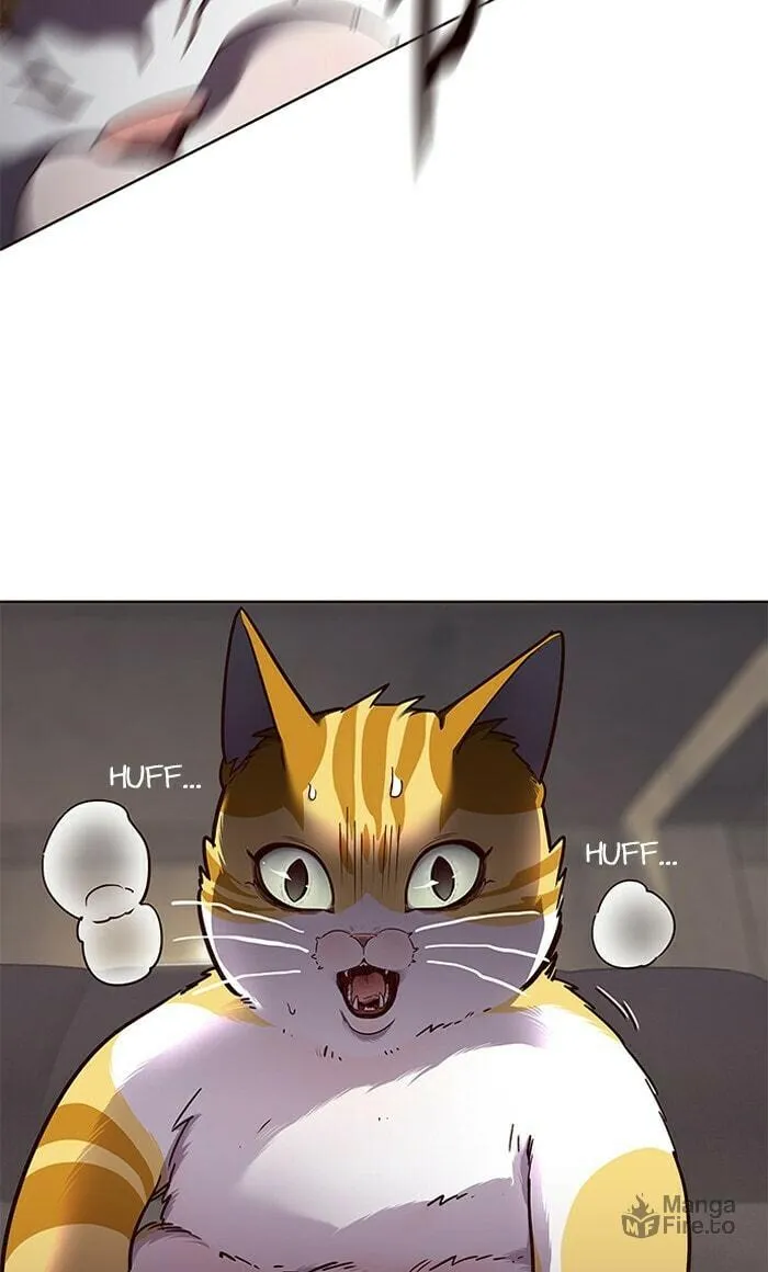 Eleceed Chapter 65 page 10 - 
