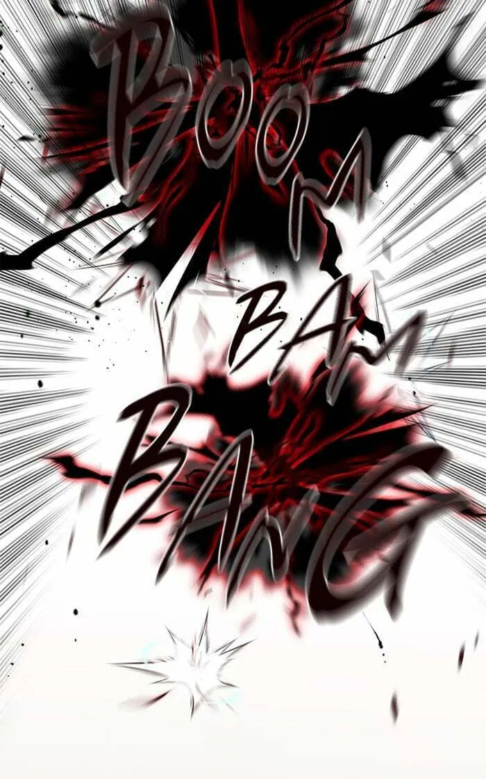 Eleceed Chapter 66 page 2 - 