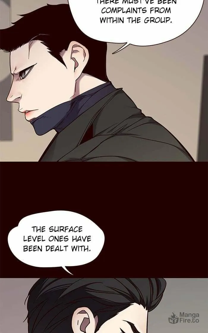 Eleceed Chapter 66 page 12 - 