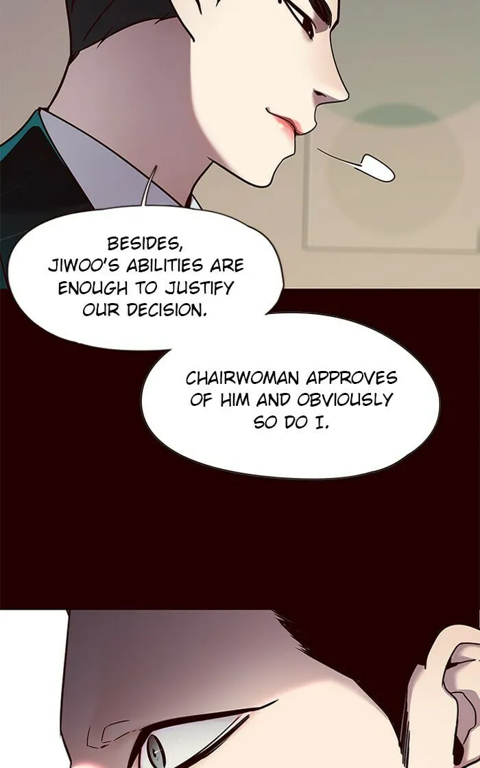 Eleceed Chapter 66 page 13 - 
