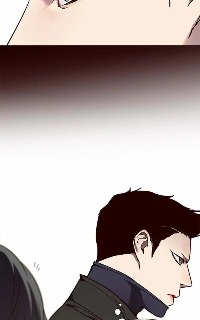 Eleceed Chapter 66 page 14 - 