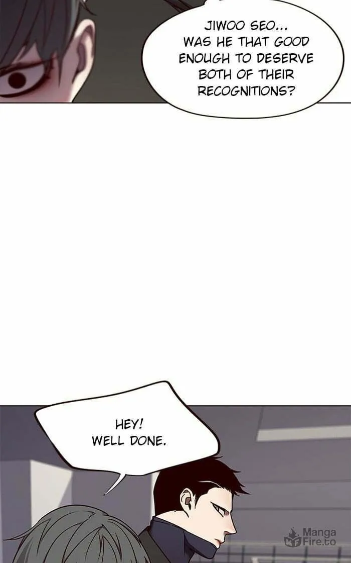 Eleceed Chapter 66 page 15 - 