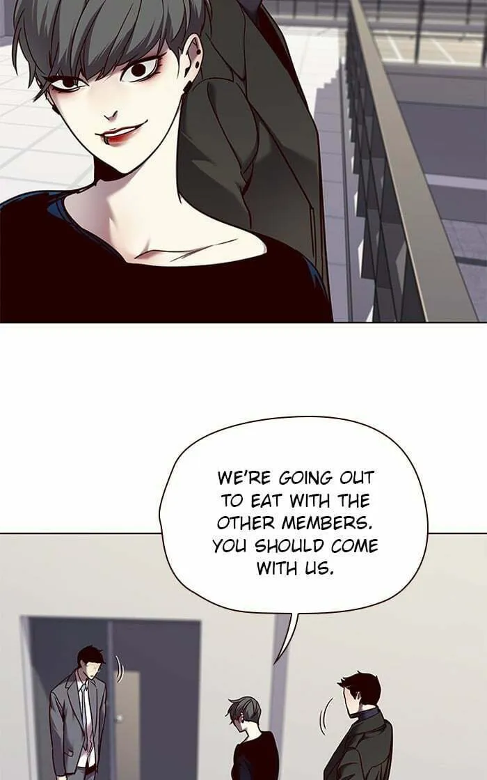 Eleceed Chapter 66 page 16 - 