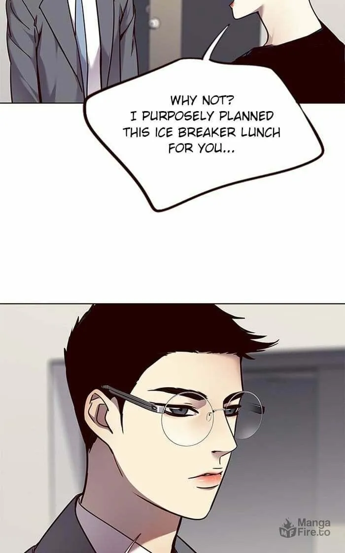 Eleceed Chapter 66 page 18 - 