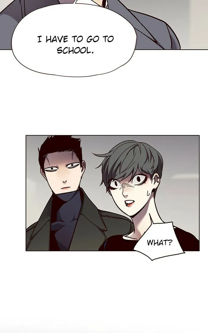 Eleceed Chapter 66 page 19 - 