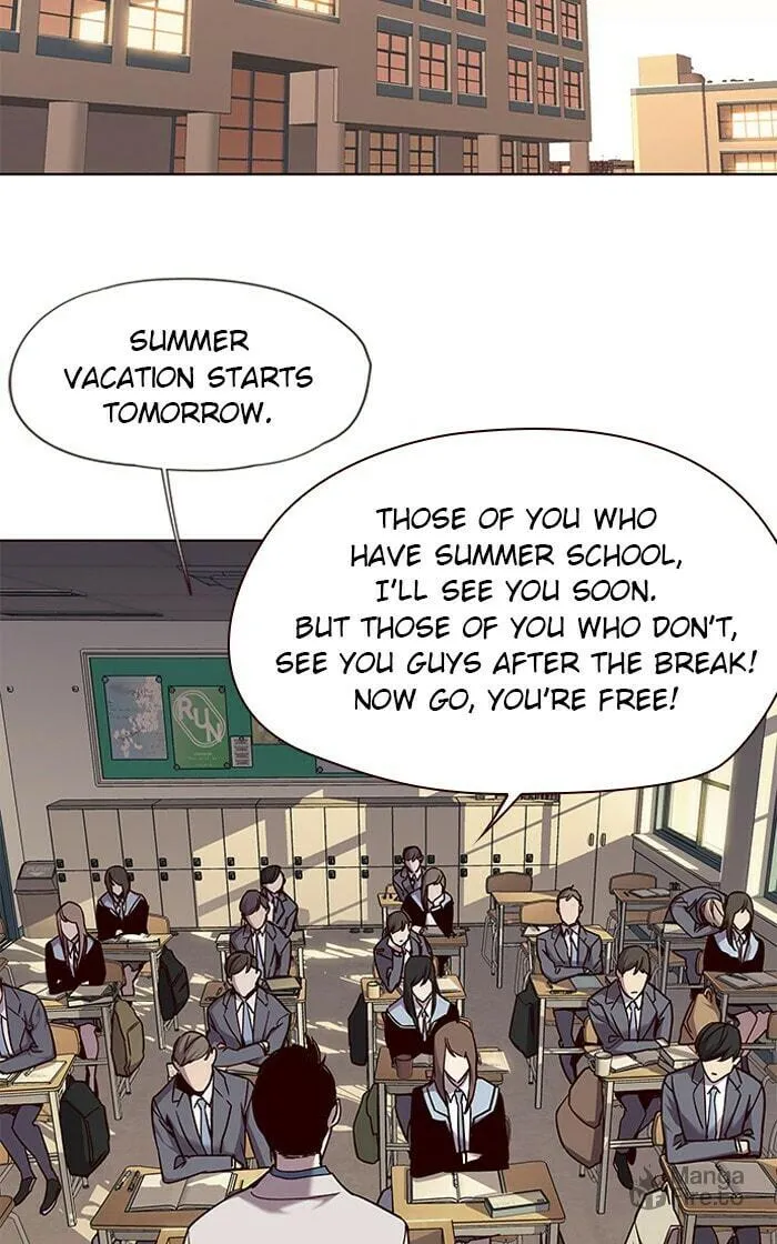 Eleceed Chapter 66 page 21 - 