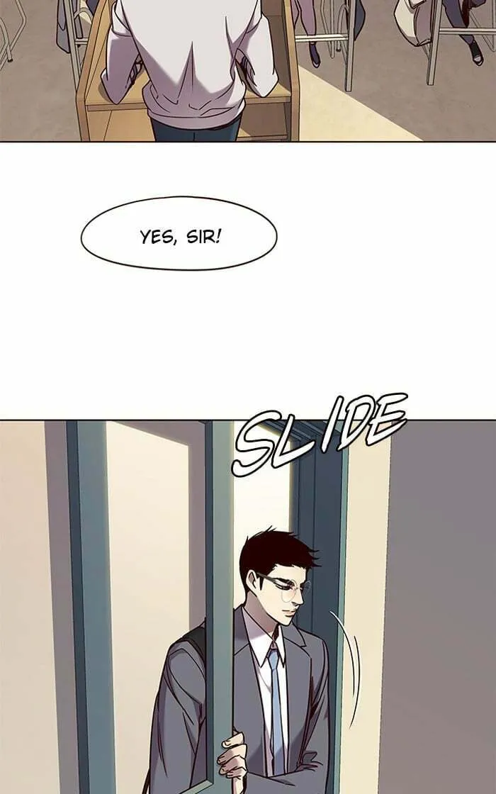 Eleceed Chapter 66 page 22 - 