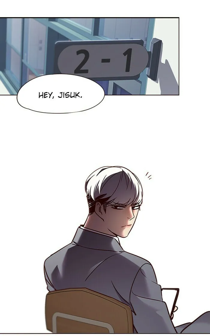 Eleceed Chapter 66 page 29 - 
