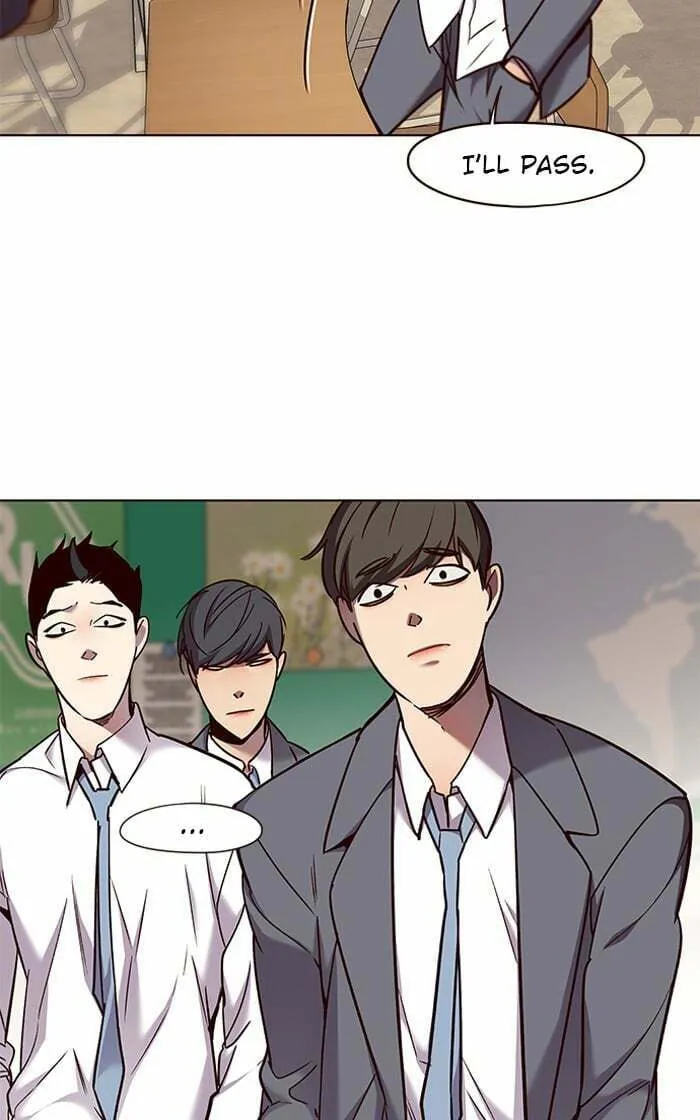 Eleceed Chapter 66 page 31 - 