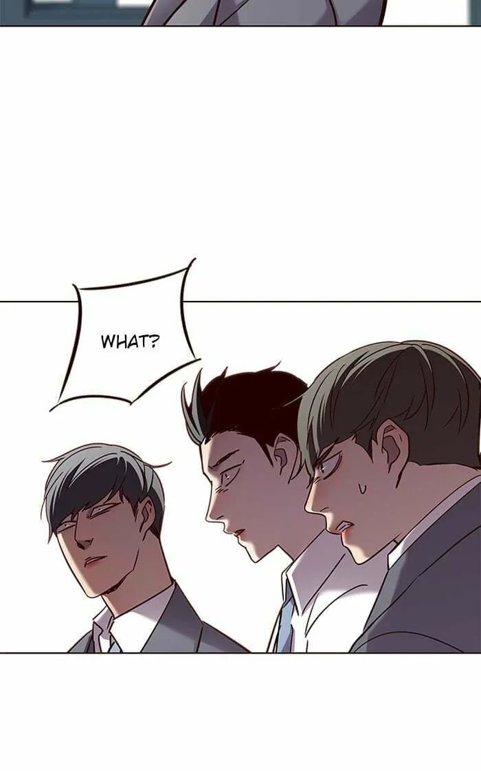 Eleceed Chapter 66 page 34 - 