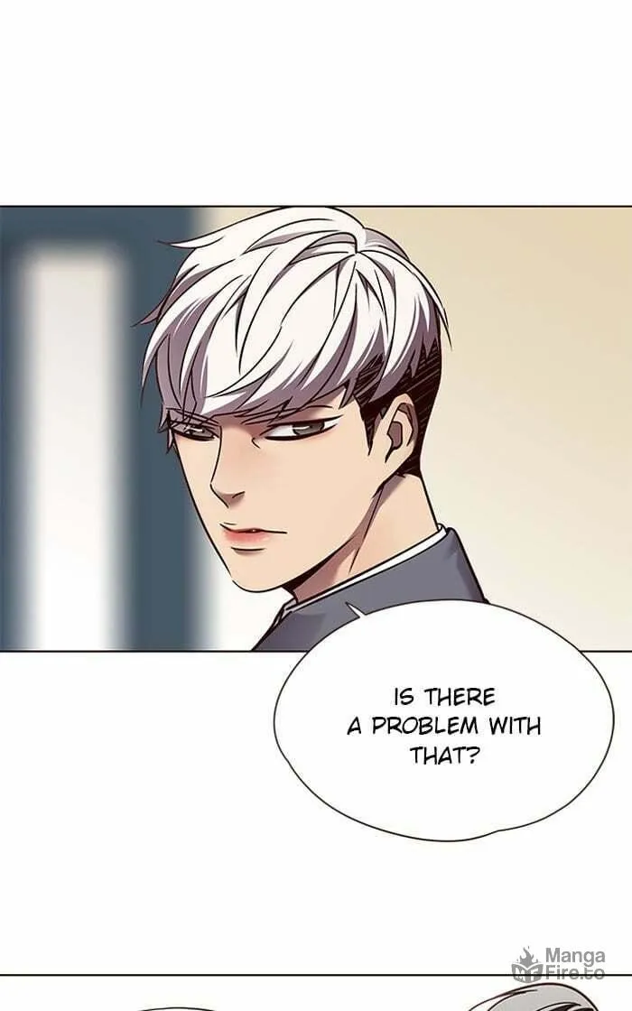 Eleceed Chapter 66 page 35 - 
