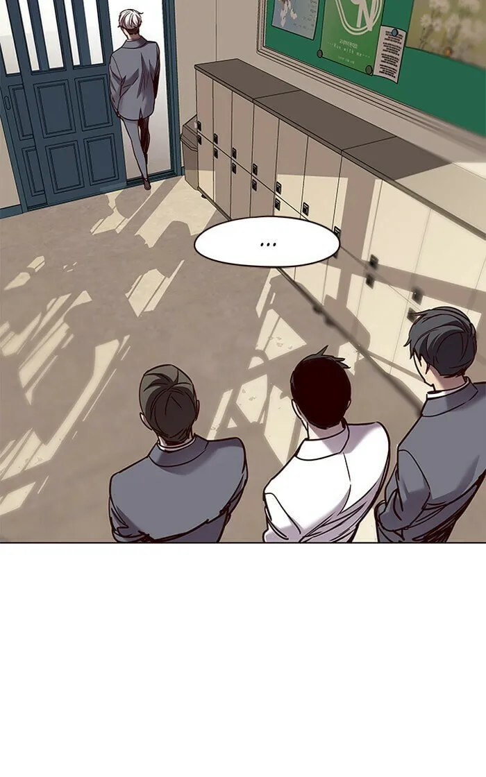 Eleceed Chapter 66 page 37 - 