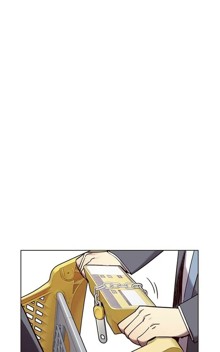Eleceed Chapter 66 page 38 - 