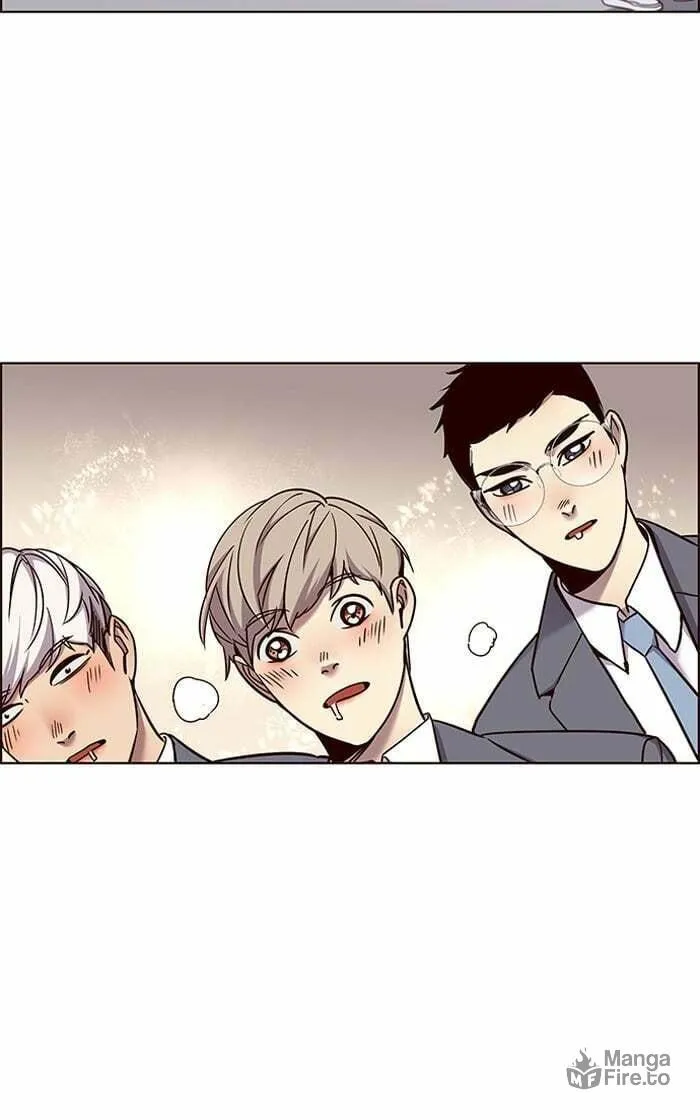 Eleceed Chapter 66 page 45 - 
