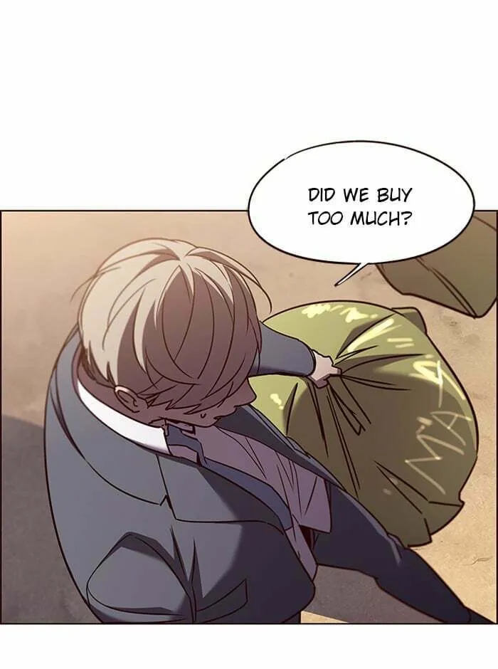 Eleceed Chapter 66 page 47 - 