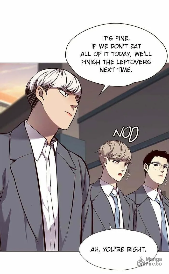 Eleceed Chapter 66 page 48 - 